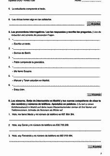 Vorschau Seite 5