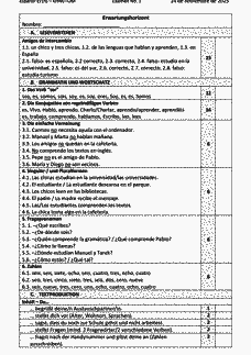 Vorschau Seite 1