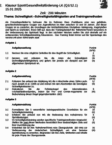 Vorschau Seite 1
