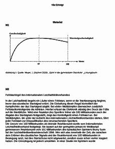 Vorschau Seite 2