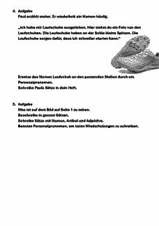 Vorschau Seite 3