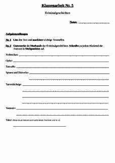 Vorschau Seite 1