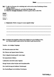 Vorschau Seite 2