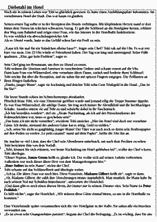 Vorschau Seite 3