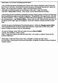Vorschau Seite 4