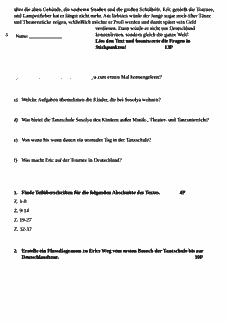 Vorschau Seite 2