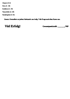 Vorschau Seite 4