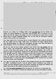 Vorschau Seite 1