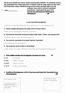 Vorschau Seite 2