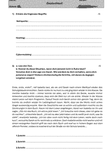 Vorschau Seite 1