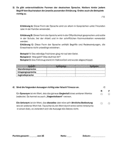 Vorschau Seite 2