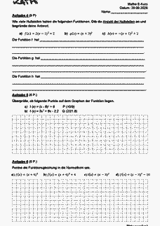 Vorschau Seite 2