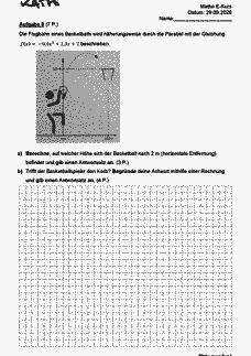 Vorschau Seite 4