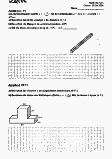 Vorschau Seite 7