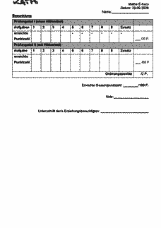 Vorschau Seite 8