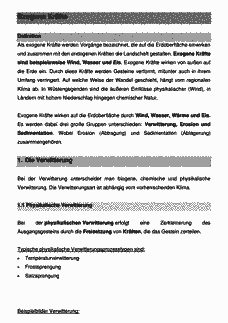 Vorschau Seite 1