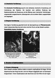 Vorschau Seite 3