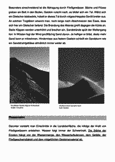 Vorschau Seite 4