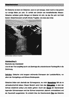Vorschau Seite 5