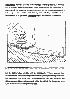 Vorschau Seite 6