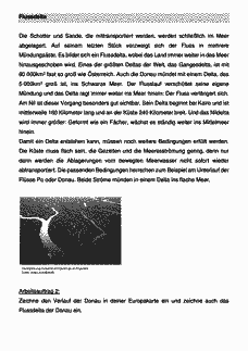 Vorschau Seite 7