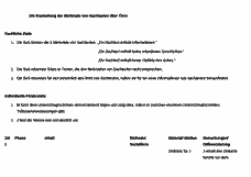 Vorschau Seite 1