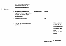 Vorschau Seite 3