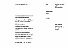 Vorschau Seite 4