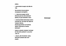 Vorschau Seite 5