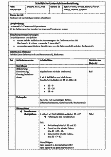 Vorschau Seite 1