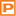 Microsoft Powerpoint Datei (.ppt)