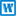 Microsoft Word 2007 (.docx)