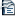 OpenDocument Text (.odt)