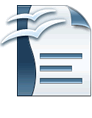 OpenDocument Text (.odt)