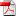 PDF-Datei (.pdf)