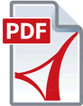 PDF-Datei (.pdf)