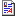 Microsoft RTF-Datei (.rtf)