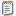 reine Textdateien (.txt)