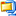 ZIP-Archivdateien (.zip)